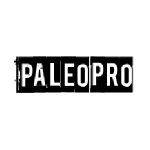 Paleo Pro