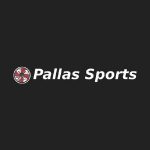 Pallas Sports