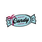 Palm City Candy
