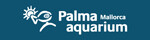 Palma Aquarium EU