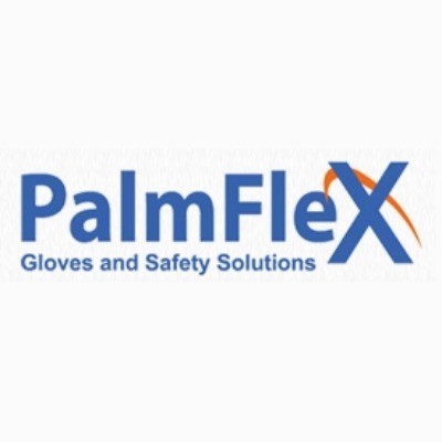 Palmflex DE