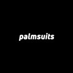 PALMSUITS