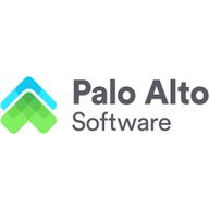 Palo Alto Software