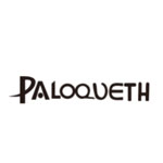Paloqueth