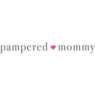 Pampered Mommy Box