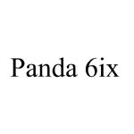 Panda 6ix