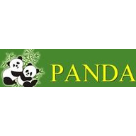 Panda Appliances
