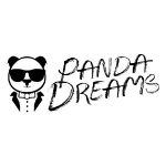 Panda Dreams