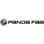 Panda Fab