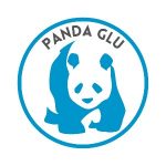 Panda Glu