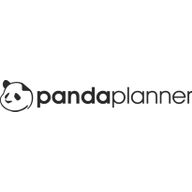 Panda Planner