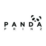 Panda-Prinz