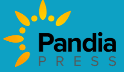 Pandia Press