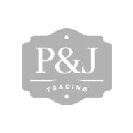 P&J Trading