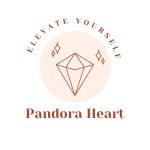 PANDORA HEART