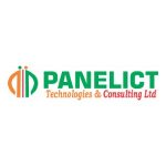 Panelict Technologies