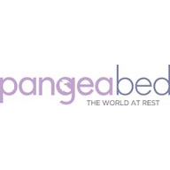 PangeaBed