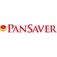 PanSaver