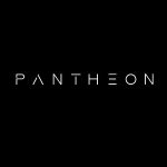 Pantheon Athletica
