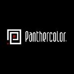 Panther Color