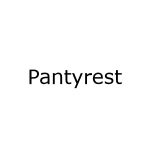 Pantyrest