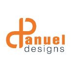 Panuel Designs