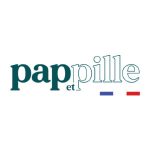 PAP Et Pille