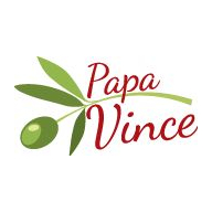Papa Vince