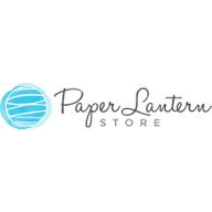 Paper Lantern Store