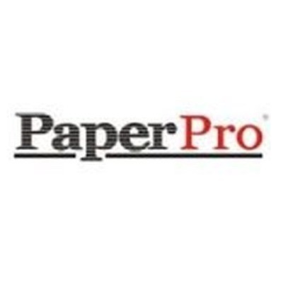 Paper Pro DE