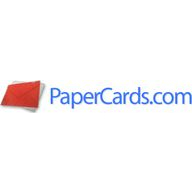 PaperCards