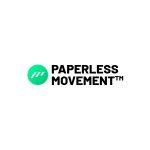 Paperless Movement
