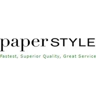 PaperStyle