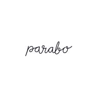 Parabo Press