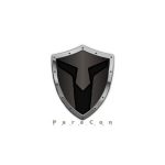ParaCon Tactical