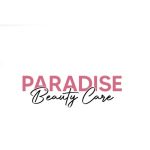 Paradise Beauty Care