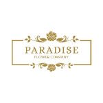 Paradise Flower Co