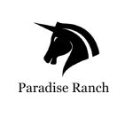 Paradise Ranch