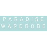 Paradise Wardrobe