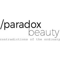 Paradox Beauty