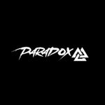Paradox Festival
