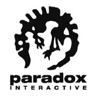 Paradox Interactive