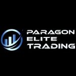 Paragon Elite Trading