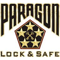 Paragon Lock And Safe