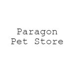 Paragon Pet Store