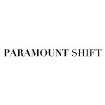 Paramount Shift