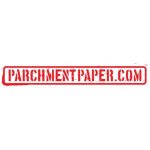 ParchmentPaper.com