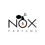 Parfums NOX