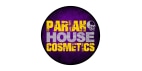 Pariah House Cosmetics