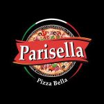Parisella Pizza Bella
